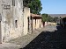 5-Colonia del Sacramento-calle de los suspiros